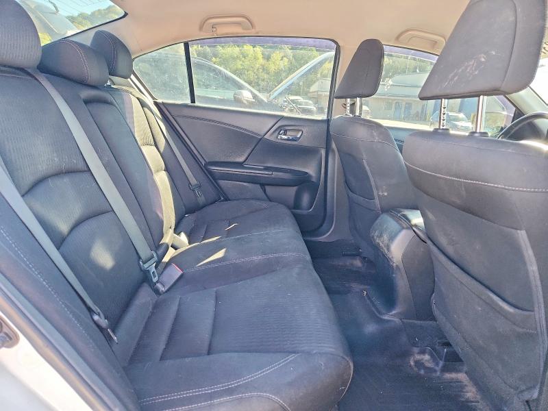 Продаж на аукціоні авто 2015 Honda Accord, vin: 1HGCR2F58FA162674, номер лоту: 70337736