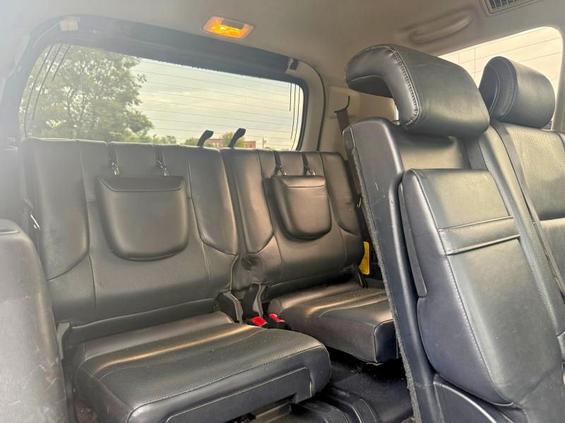 Aukcja sprzedaży 2017 Lexus Gx, vin: JTJBM7FX9H5161470, numer aukcji: 67995356