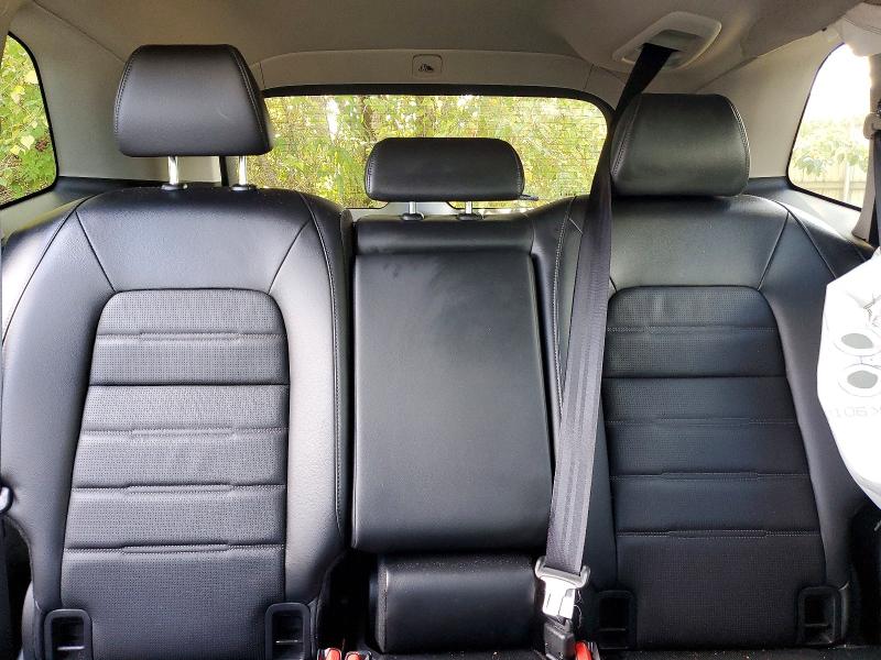 Aukcja sprzedaży 2024 Honda Cr-v, vin: 2HKRS4H7XRH434758, numer aukcji: 69435276