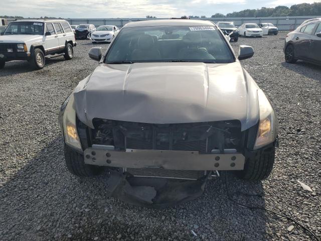 Aukcja sprzedaży 2014 Cadillac Ats, vin: 1G6AG5RX2E0171498, numer aukcji: 70963466