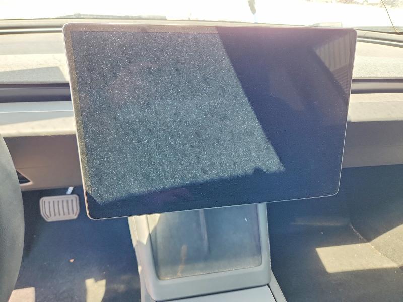 Aukcja sprzedaży 2024 Tesla Model 3, vin: 5YJ3E1EB4RF813340, numer aukcji: 67238536