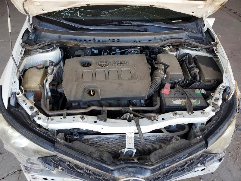 Продаж на аукціоні авто 2016 Scion Im, vin: JTNKARJE6GJ517453, номер лоту: 68020886