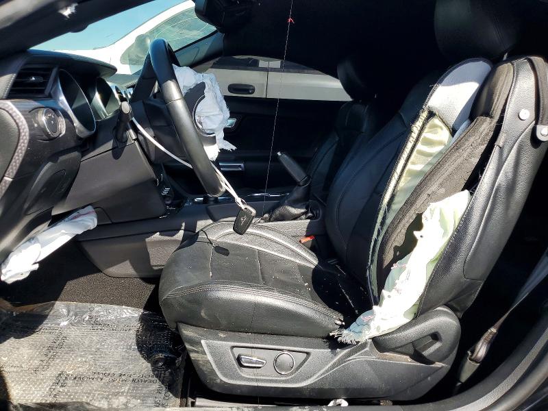 Продажа на аукционе авто 2019 Ford Mustang, vin: 1FA6P8CF0K5111664, номер лота: 68094846