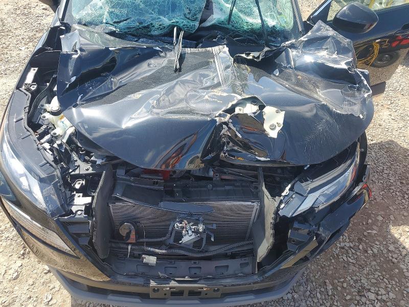 Продаж на аукціоні авто 2023 Nissan Rogue, vin: 5N1BT3BB1PC825002, номер лоту: 67385686