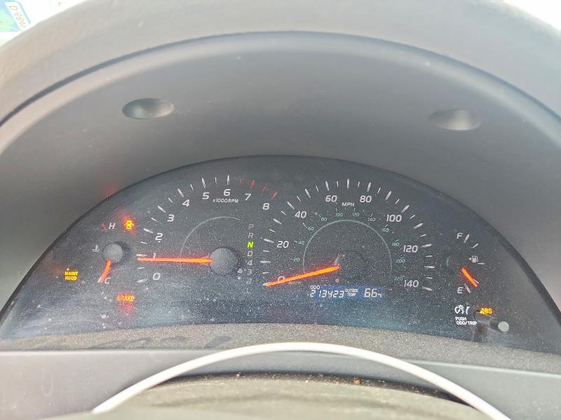 Aukcja sprzedaży 2007 Toyota Camry, vin: 4T1BE46K87U725337, numer aukcji: 70286476