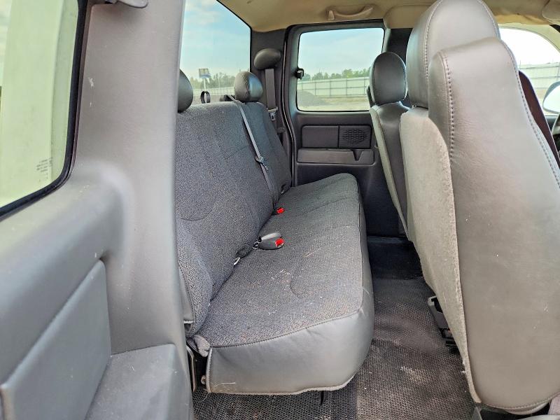 Продаж на аукціоні авто 2007 Chevrolet Silverado 1500, vin: 1GCEC19X57Z183968, номер лоту: 70319236
