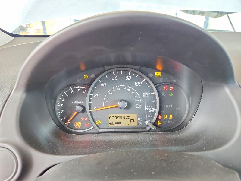Aukcja sprzedaży 2021 Mitsubishi Mirage, vin: ML32AUHJ2MH010727, numer aukcji: 69510366