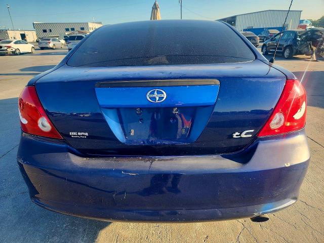 Продаж на аукціоні авто 2005 Scion Tc, vin: JTKDE177850048664, номер лоту: 67100446