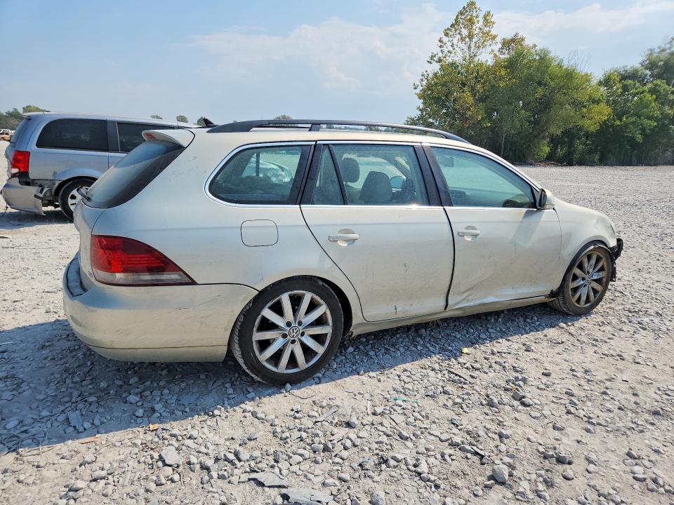Aukcja sprzedaży 2010 Volkswagen Jetta, vin: 3VWTL7AJ9AM700812, numer aukcji: 67909696