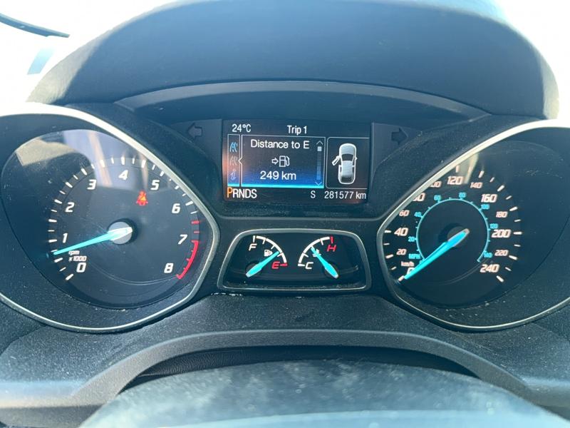 Aukcja sprzedaży 2015 Ford Escape, vin: 1FMCU9G94FUB66755, numer aukcji: 68003396
