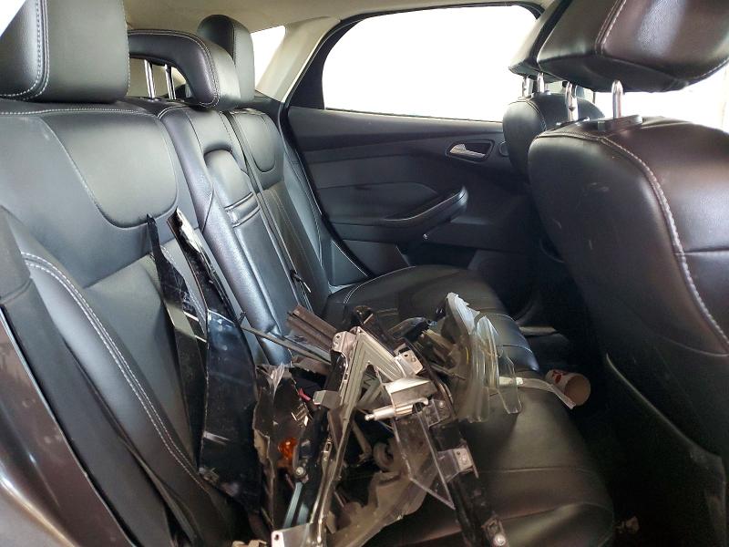 Aukcja sprzedaży 2013 Ford Focus, vin: 1FADP3N23DL283285, numer aukcji: 69156046