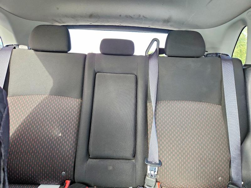 2019 Mitsubishi Outlander Sport მანქანა იყიდება აუქციონზე, vin: JA4AP3AU2KU006469, აუქციონის ნომერი: 68374096