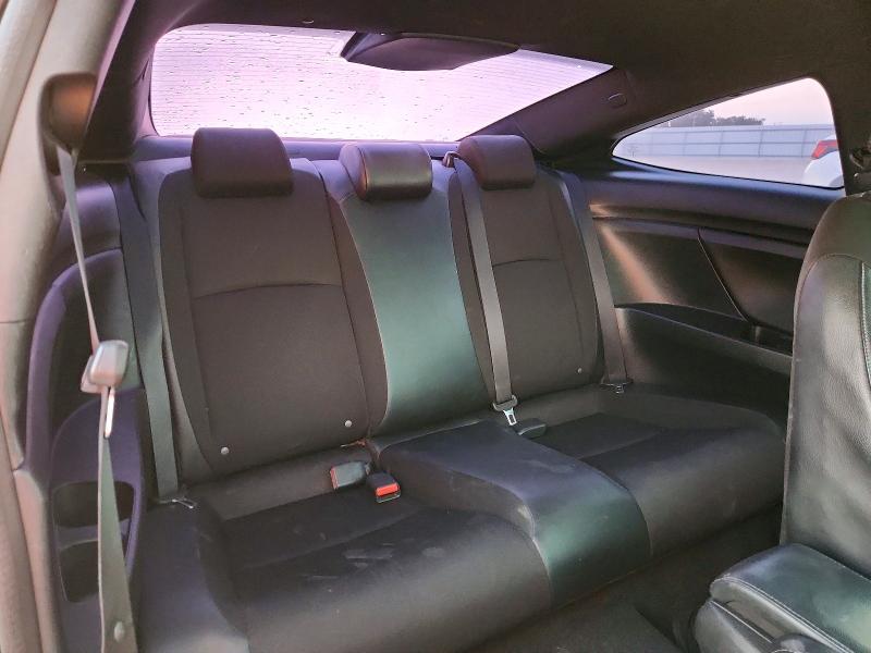 Продажа на аукционе авто 2019 Honda Civic, vin: 2HGFC4B82KH303471, номер лота: 69060406