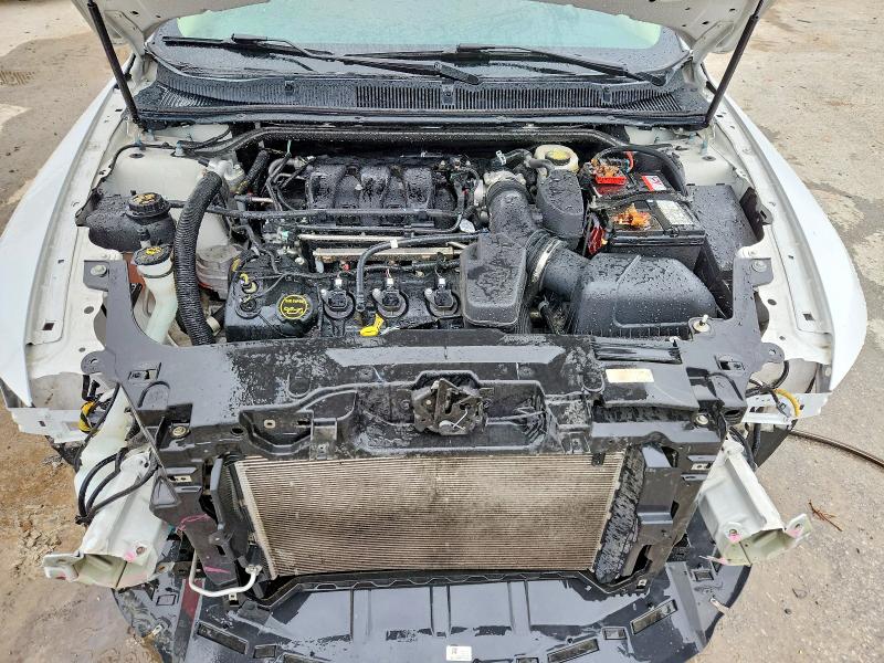 69416446 :رقم المزاد ، 1FAHP2E85KG109062 vin ، 2019 Ford Taurus مزاد بيع