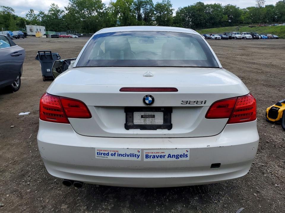 Aukcja sprzedaży 2013 Bmw 328, vin: WBADW7C55DE733750, numer aukcji: 67680346