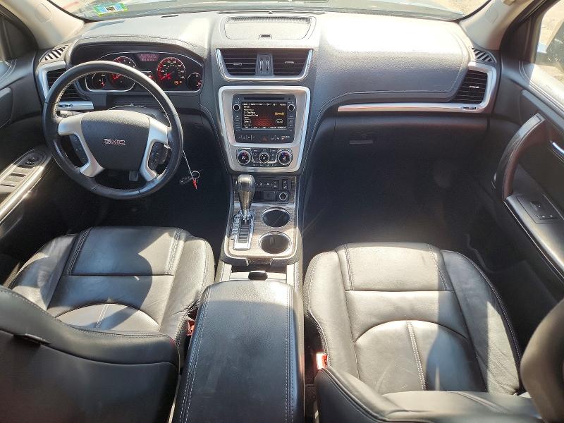 Aukcja sprzedaży 2016 Gmc Acadia, vin: 1GKKVRKD2GJ324378, numer aukcji: 67783516