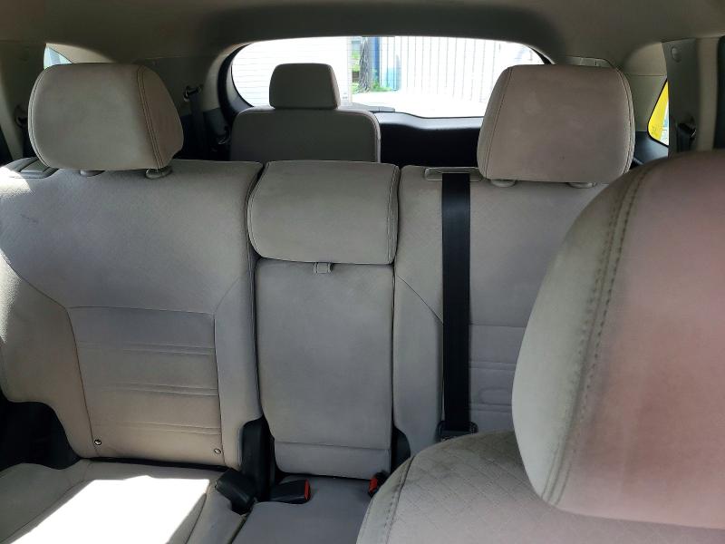 Aukcja sprzedaży 2019 Kia Sorento, vin: 5XYPG4A51KG485208, numer aukcji: 67280546