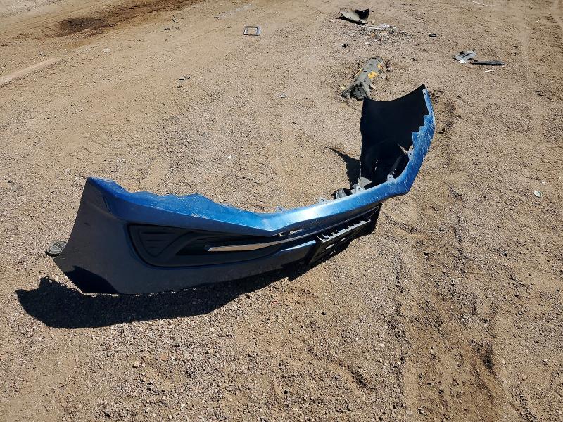 Aukcja sprzedaży 2014 Honda Civic, vin: 19XFB2F84EE060911, numer aukcji: 67210976
