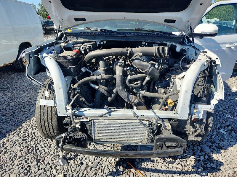 2022 Ford Expedition მანქანა იყიდება აუქციონზე, vin: 1FMJK2AT1NEA33758, აუქციონის ნომერი: 67654766