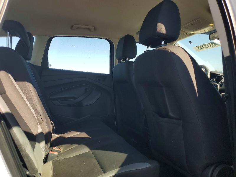 Продаж на аукціоні авто 2015 Ford Escape, vin: 1FMCU0F72FUC13034, номер лоту: 68035366
