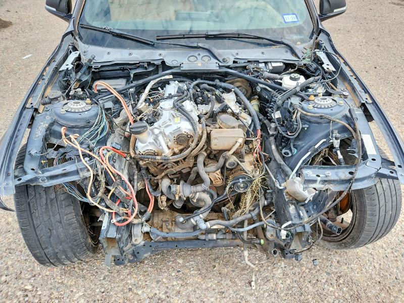 67415986 :رقم المزاد ، WBA3B3C5XFF548901 vin ، 2015 Bmw 328 مزاد بيع