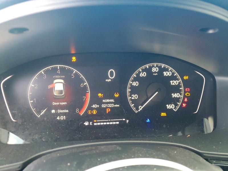 Продаж на аукціоні авто 2025 Honda Civic, vin: 19XFL2H87SE019548, номер лоту: 69426906