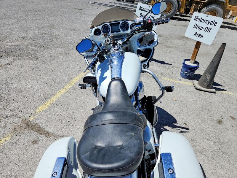 Продаж на аукціоні авто 2010 Kawasaki Vn1700, vin: JKBVNRA1XAA004268, номер лоту: 67307016
