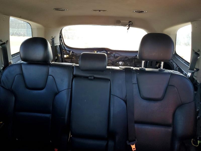 67343026 :رقم المزاد ، 5XYP24HC7LG054845 vin ، 2020 Kia Telluride مزاد بيع