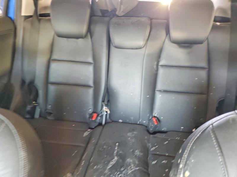 2022 Honda Hr-v მანქანა იყიდება აუქციონზე, vin: 3CZRU6H76NM702225, აუქციონის ნომერი: 67416256