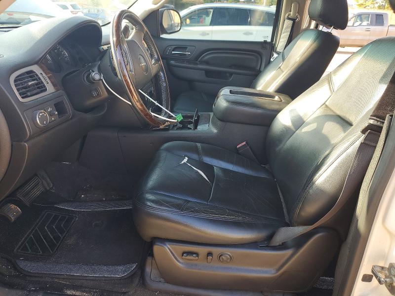 Продажа на аукционе авто 2013 Gmc Yukon, vin: 1GKS1EEFXDR328550, номер лота: 65963916