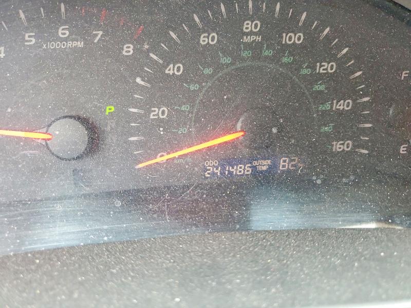 70188976 :رقم المزاد ، 4T1BK46K07U538408 vin ، 2007 Toyota Camry مزاد بيع