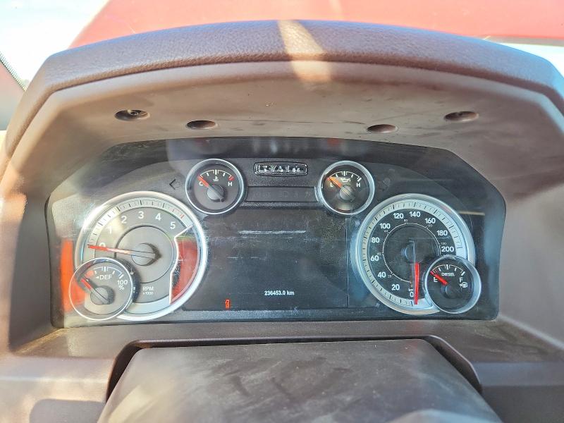 Продажа на аукционе авто 2015 Ram 1500, vin: 1C6RR7TM6FS558945, номер лота: 67494166