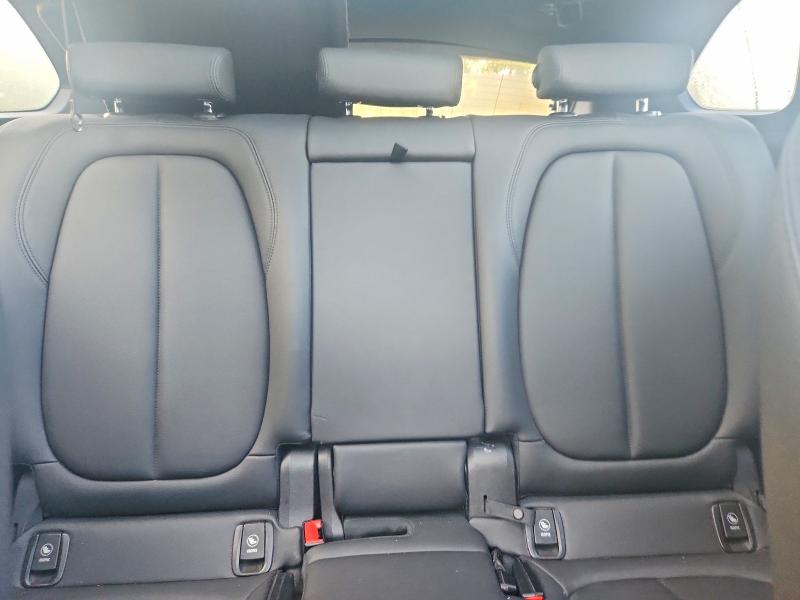 Aukcja sprzedaży 2019 Bmw X1, vin: WBXHT3C54K5L38447, numer aukcji: 68084486