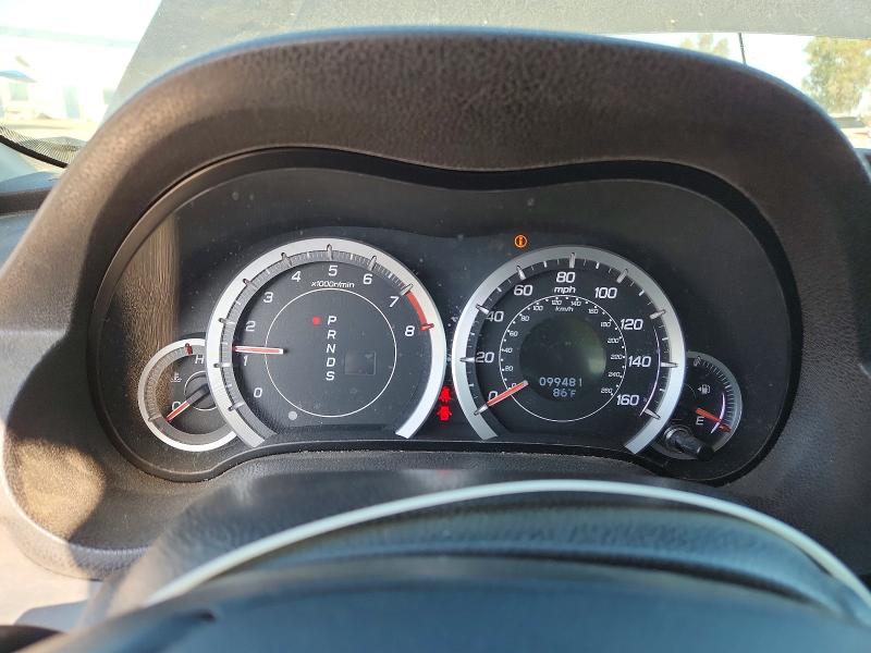 Продаж на аукціоні авто 2011 Acura Tsx, vin: JH4CU2F6XBC006185, номер лоту: 69016296