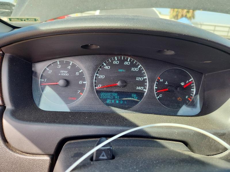 Продаж на аукціоні авто 2012 Chevrolet Impala, vin: 2G1WB5E30C1113467, номер лоту: 69622706