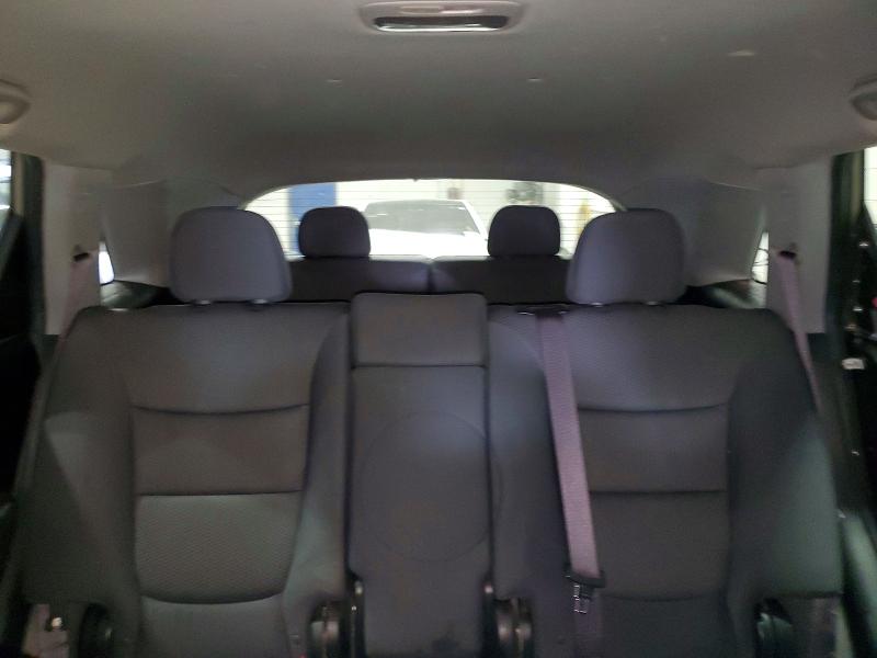 Aukcja sprzedaży 2013 Kia Sorento, vin: 5XYKT4A16DG321944, numer aukcji: 70182826