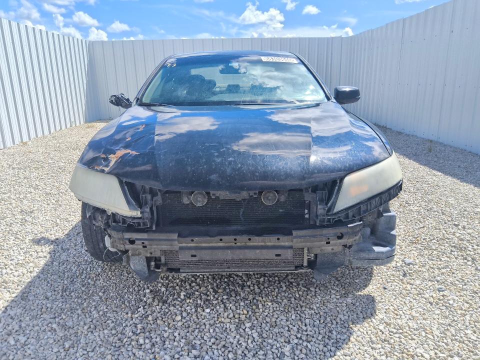 2014 Honda Accord მანქანა იყიდება აუქციონზე, vin: 1HGCT1B71EA002833, აუქციონის ნომერი: 68303646