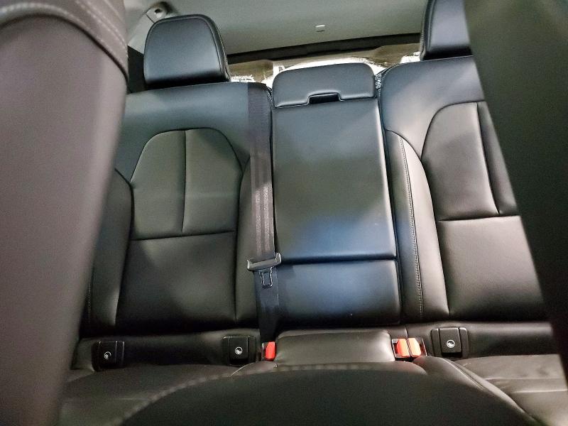 Продажа на аукционе авто 2019 Volvo Xc40, vin: YV4162UK9K2045629, номер лота: 69507606