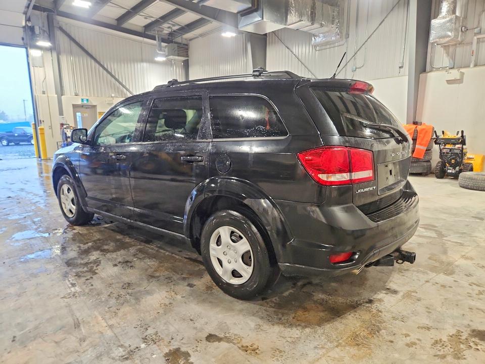 Aukcja sprzedaży 2012 Dodge Journey, vin: 3C4PDCCG3CT278010, numer aukcji: 67365646