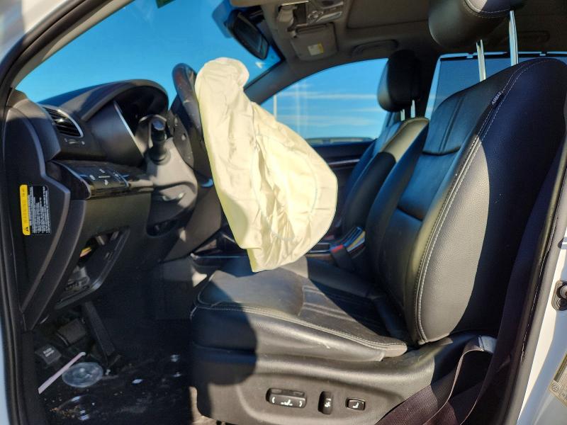 Aukcja sprzedaży 2014 Kia Sorento, vin: 5XYKWDA7XEG464649, numer aukcji: 68049286