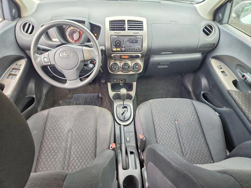 Продаж на аукціоні авто 2013 Scion Xd, vin: JTKKUPB49D1031357, номер лоту: 70337506