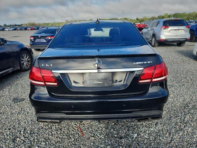 Aukcja sprzedaży 2016 Mercedes-benz E, vin: WDDHF7GB9GB301694, numer aukcji: 67639306