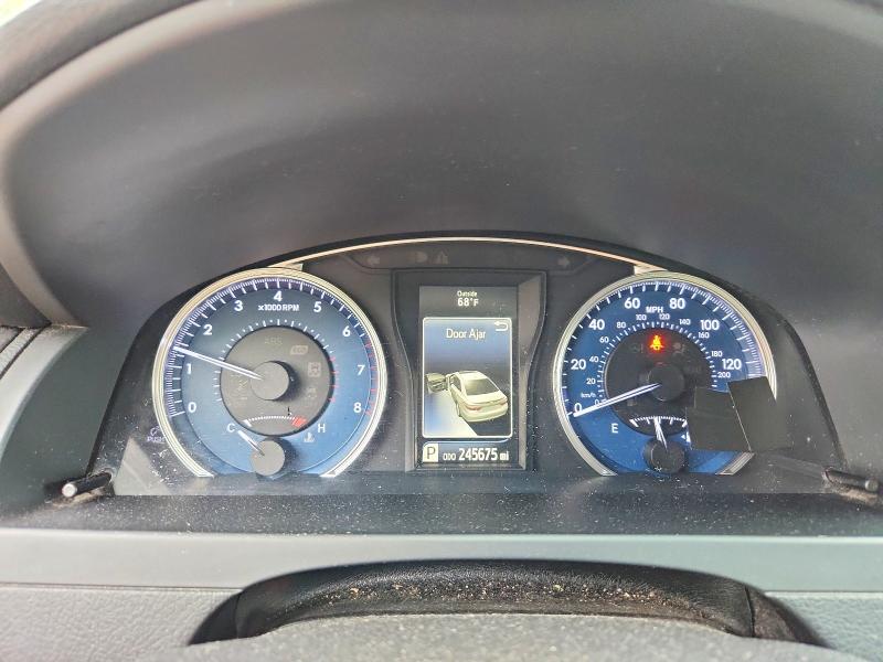 Продажа на аукционе авто 2017 Toyota Camry, vin: 4T1BF1FK4HU635437, номер лота: 69963596