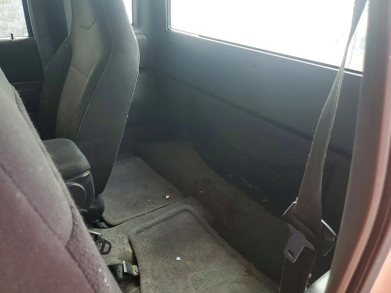 Aukcja sprzedaży 2003 Ford Ranger, vin: 1FTYR14U83PB78147, numer aukcji: 69020866