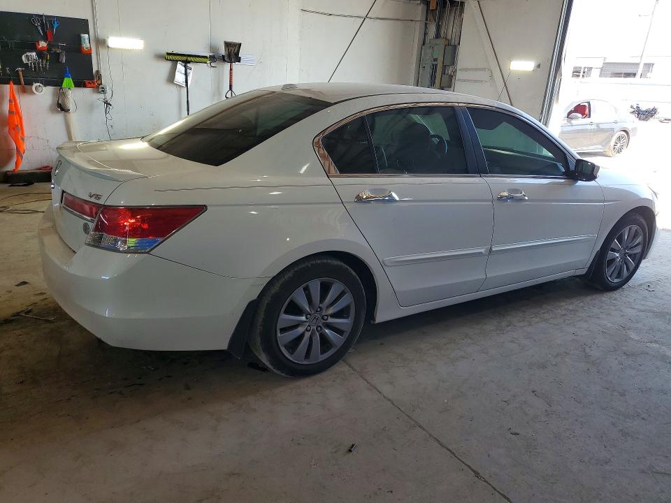 Auction sale of the 2012 Honda Accord, vin: 1HGCP3F82CA021570, lot number: 67699076