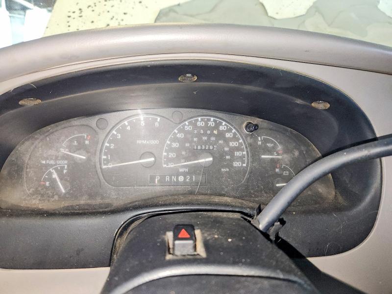Продажа на аукционе авто 2000 Ford Ranger, vin: 1FTZR15X3YPA86657        , номер лота: 69051906