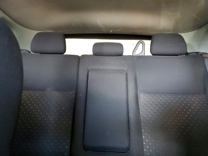 Aukcja sprzedaży 2011 Mitsubishi Outlander Sport, vin: JA4AR4AU0BZ025122, numer aukcji: 67907156