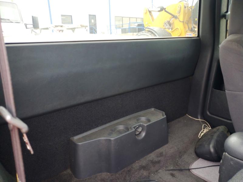 68636446 :رقم المزاد ، 1GCCT19X138204273 vin ، 2003 Chevrolet S Truck مزاد بيع