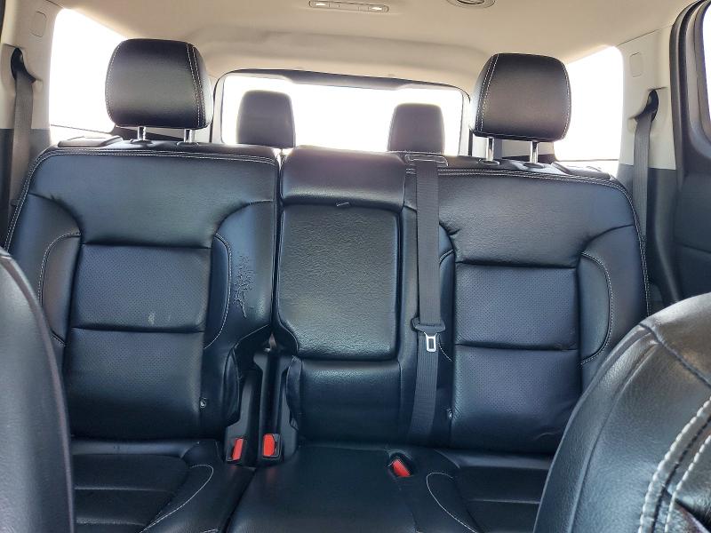 Aukcja sprzedaży 2020 Gmc Acadia, vin: 1GKKNKLA7LZ168720, numer aukcji: 69395476