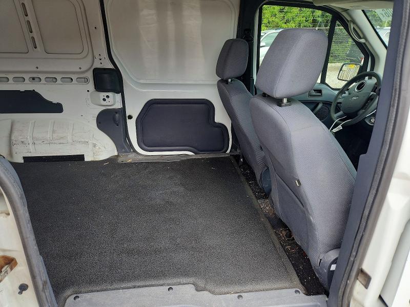 Продаж на аукціоні авто 2013 Ford Transit Connect, vin: NM0LS7BNXDT172000, номер лоту: 70256806